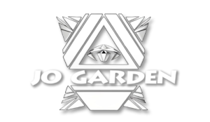 Dj JoGarden