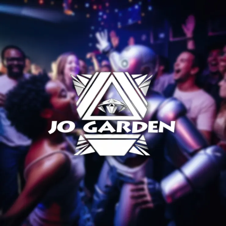 barjogarden