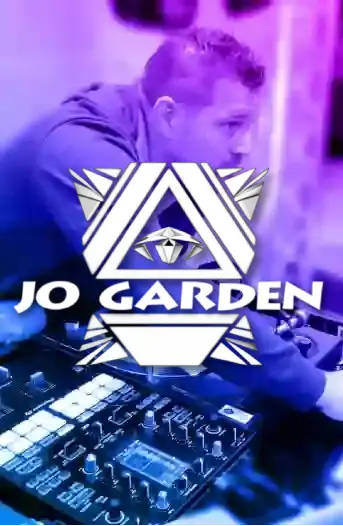 djjo